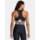 2. Under Armour W 1388694-001 T-shirt