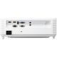 21. VIEWSONIC BUSINESS PROJECTOR PS502X-EDU
