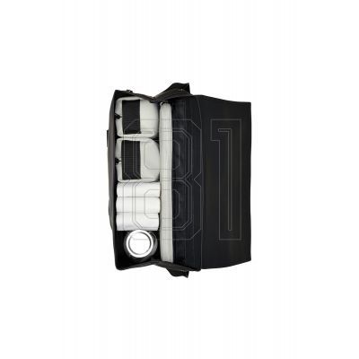 18. Backpack Rains Msn Bag 12130 01