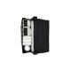 18. Backpack Rains Msn Bag 12130 01