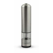 Esperanza EKP002 Spice Grinder (Silver)