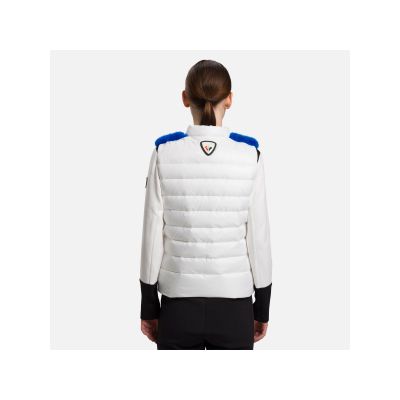 2. Rossignol W BEAM LIGHT Vest