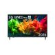 TV 43QNED81B3C LG