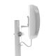3. Poynting A-XPOL-0002-V3-01 SMA 11dBi Directional Antenna