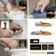13. CarbonMax Painting Knife