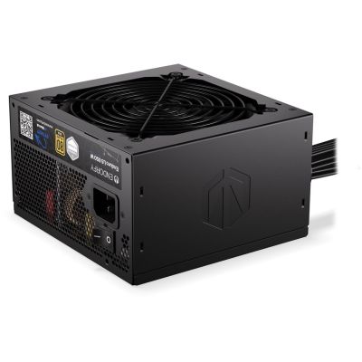 3. ENDORFY Enduro L6 850 W Power Supply