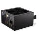 3. ENDORFY Enduro L6 850 W Power Supply