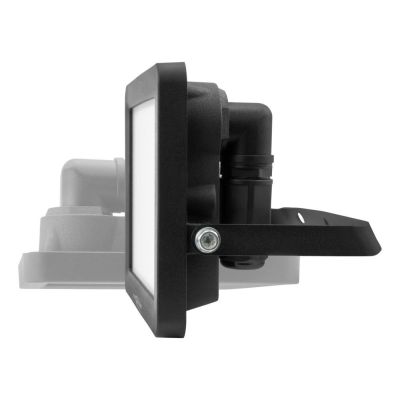 4. Ansmann WFL30W Black LED 30W