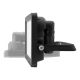 4. Ansmann WFL30W Black LED 30W
