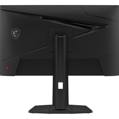7. MSI MAG 274QPF X32 Computer Monitor 68.6 cm (27") 2560 x 1440 px Wide Quad HD LCD Black