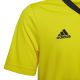 8. adidas Entrada 22 Jersey Jr HI2127