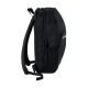 3. Nike Academy Team L Backpack IO0912-010 – a sports backpack with a ball and laptop compartment