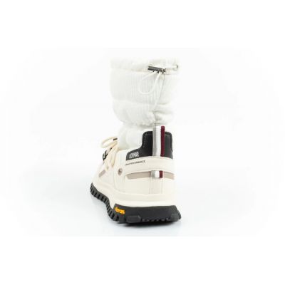 5. Colmar Warmer Polar W Warmer Polar 163 snow boots