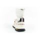 5. Colmar Warmer Polar W Warmer Polar 163 Snow Boots