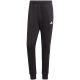 7. adidas Basic 3-Stripes Fleece M IA3073 tracksuit