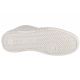 4. Levi&#39;s Drive S High W shoes 235888-794-50