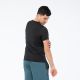 11. Men's IRIS II Short Sleeve T-Shirt