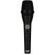 2. AKG P3 S - Dynamic microphone with switch