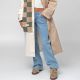 5. Inuikii Classic W 75202-005 Snow Boots