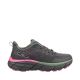 5. CMP Rahmsy W 3Q6587645UT shoes