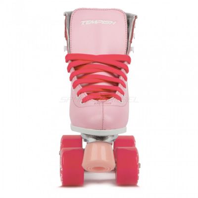 11. Tempish Tiny Taffy Jr roller skates 1000004916