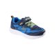 3. FARLO JRB Children's Shoes