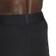 13. Adidas Techfit Aeroready Short Tight M HP0618 shorts