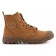 7. Palladium Pampa Hi Zip M 06440-237-M shoes