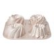 2. Patisse 4520 baking tin Round baking tin 6 pcs.