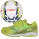 Joma GOL Jr IN shoes GOJS2611INV