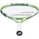 4. Babolat Wimbledon 25 Junior Tennis Racket Mint 140529