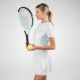 7. Women's T-shirt with short sleeves FISSES W