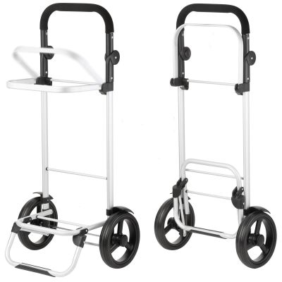 3. Allround Cruiser 650064 Shopping Cart
