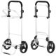 3. Allround Cruiser 650064 shopping trolley