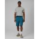 6. Men's quick-drying trekking shorts 4F 4FRSS26TFSHM1680-30S