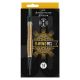16. Harrows V-Wing 90% 50th Anniversary Edition steeltip darts