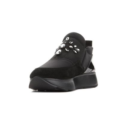 5. Geox D Gendry D745TA 01522 C9999