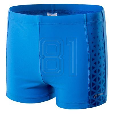 2. Martes Nigelo Jr 92800212302 Swim Boxers
