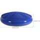 54. UFO – Sensory Disc with Pump EB FIT