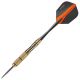 5. Harrows Matrix Steeltip HS-TNK-000013094
