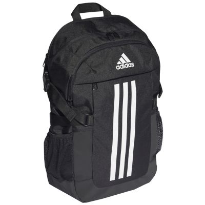 7. Adidas Power VI Backpack HB1324