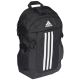 7. Adidas Power VI Backpack HB1324