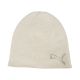 2. Puma women's winter hat cream 842082 03