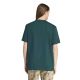 3. adidas Originals MG LO SS T-shirt JY2990