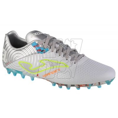 Shoes Joma Xpander 2332 AG M XPAS2332AG