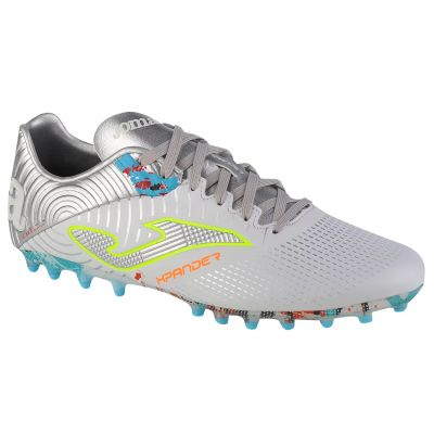 Joma Xpander 2332 AG M XPAS2332AG shoes
