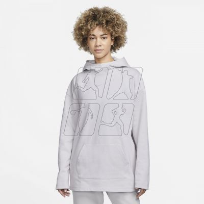 Nike Sportswear Sweatshirt W DR7844-511