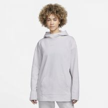 Nike Sportswear Sweatshirt W DR7844-511