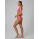 3. Women's bikini bottom 4F 4FWSS26UBKBF086-55S