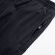 9. IQ Intelligence Quality Sorte M leggings